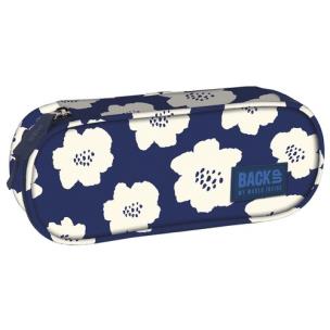 Opakowanie Piórnik BackUp 2 model A 27