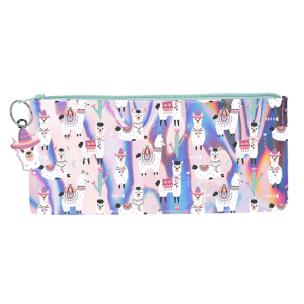 Opakowanie PIÓRNIK HOLOGRAFICZNY PASO LAMA PP19LA-008