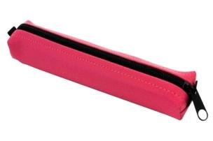 Opakowanie Piórnik PA 485 Ekoskóra Róż