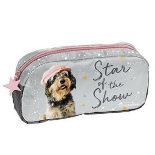 Opakowanie Piórnik Rachael Hale RLF-004 PASO