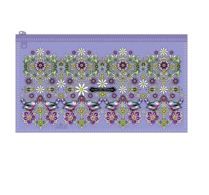 Opakowanie Plastikowe etui A5 Catalina Estrada ARGUS