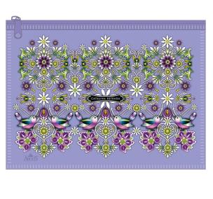 Opakowanie Plastikowe etui A5 Catalina Estrada ARGUS