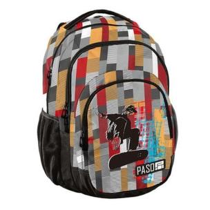 Opakowanie Plecak 18-2706KS