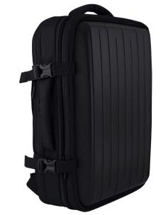 Opakowanie Plecak smart na laptop cube LEVIATAN