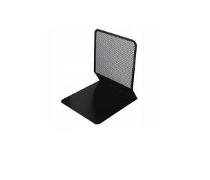 Opakowanie Podpórka do książek metalowa siatka a'2szt.