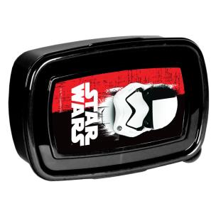 Opakowanie PUDEŁKO ŚNIADANIOWE STAR WARS STO-3022