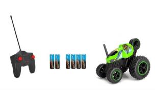 Opakowanie RC Mad Tumbler 21cm