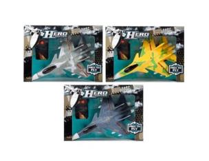 Opakowanie Samolot R/C