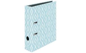 Opakowanie Segregator A4 8cm Modern Living max file