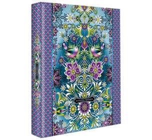 Opakowanie Segregator A4 Catalina Estrada ARGUS