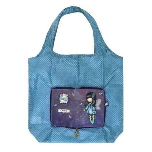 Opakowanie Składana torba na zakupy - Bubble Fairy