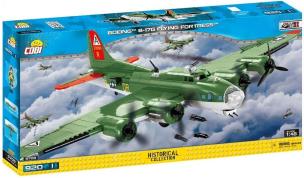 Opakowanie Small Army B-17G Flying Fortress