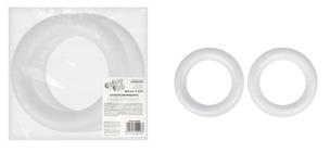 Opakowanie Styropianowy ring