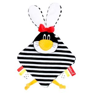 Opakowanie SZELEŚCIK KONTRAŚCIK DZIEWCZYNKA