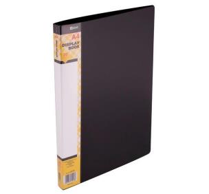 Opakowanie Teczka ofertowa 20 koszulek D.RECT