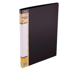 Opakowanie Teczka ofertowa 30 koszulek D.RECT