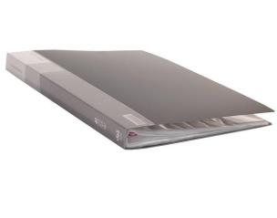 Opakowanie Teczka ofertowa 40 koszulek D.RECT