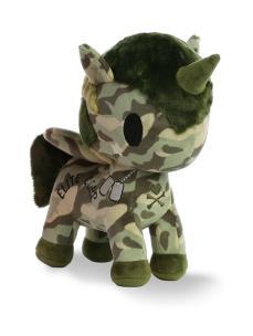 Opakowanie Tokidoki maskotka duża Elite Corp