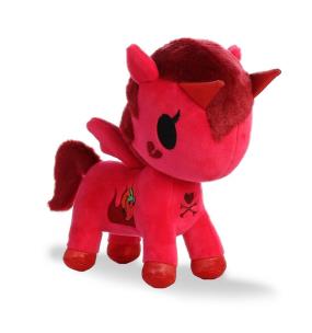 Opakowanie Tokidoki maskotka podstawowa Peperino