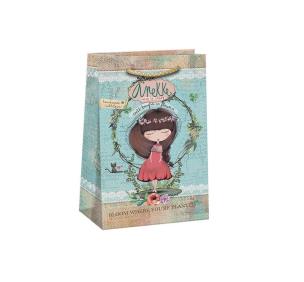 Opakowanie Torba prezentowa Anekke 10x16x6cm ARGUS