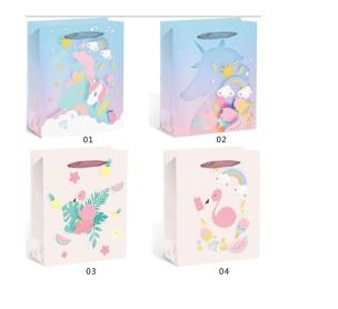 Opakowanie Torba upominkowa KR 2403 L