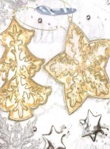 Opakowanie Torebka prezentowa BN 0188-02