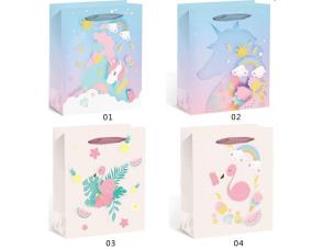 Opakowanie Torebka upominkowa KR 2403 M