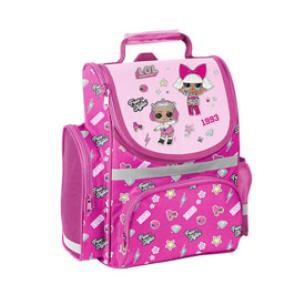 Opakowanie TORNISTER LOA-525