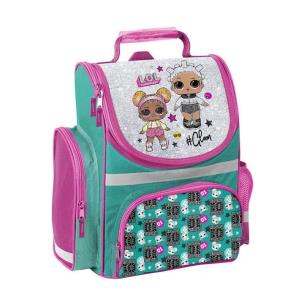 Opakowanie TORNISTER LOL LOL-525