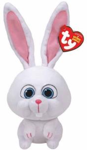 Opakowanie Ty The Secret Life of Pets - Snowball