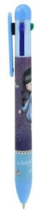 Opakowanie Wielokolorowy Długopis - Bubble Fairy