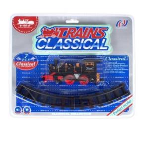 Opakowanie Wiertarka