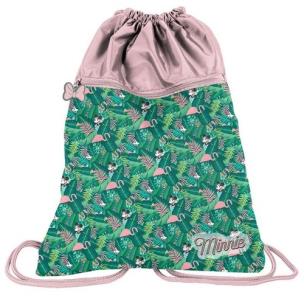 Opakowanie Worek na buty DISC-713 PASO