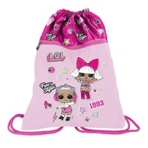 Opakowanie WOREK NA BUTY LOA-713