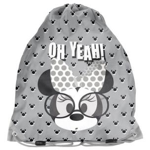 Opakowanie WOREK NA BUTY MINNIE DMMI-712