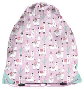 Opakowanie WOREK NA BUTY PASO LAMA PP19LA-712