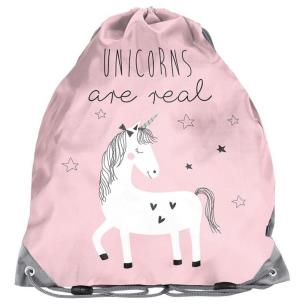 Opakowanie WOREK NA BUTY PASO UNICORN 1 PP19UN-712