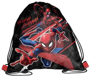 Opakowanie WOREK NA BUTY SPIDERMAN SPV-712
