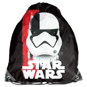 Opakowanie WOREK NA BUTY STAR WARS STO-712
