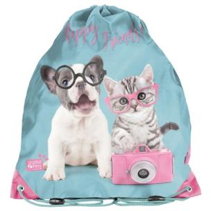 Opakowanie Worek na buty Studio Pets PTK-712 PASO