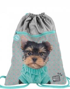 Opakowanie Worek na buty Studio Pets