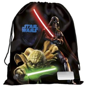 Opakowanie Worek na obuwie Star Wars 10
