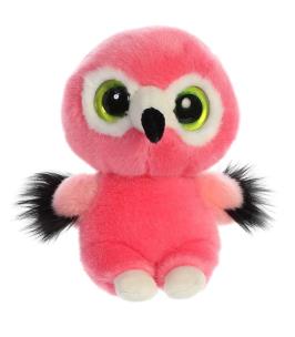 Opakowanie Yoohoo duża maskotka Mango