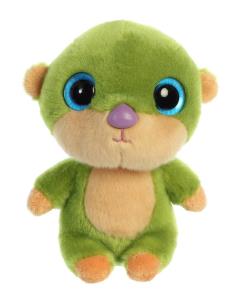 Opakowanie Yoohoo duża maskotka Otis