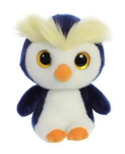 Opakowanie Yoohoo duża maskotka Skipee