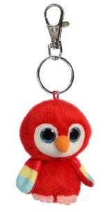 Opakowanie Yoohoo maskotka brelok Lora