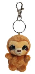 Opakowanie Yoohoo maskotka brelok Slo