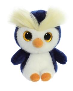 Opakowanie Yoohoo maskotka podstawowa Skipee