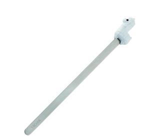 Opakowanie Zakładka do książki metal - Alpaca TROIKA