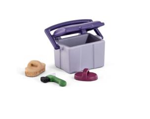 Opakowanie Zestaw do stylizacji koni